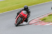 PJ-Motorsport-Photography-2020;anglesey;brands-hatch;cadwell-park;croft;donington-park;enduro-digital-images;event-digital-images;eventdigitalimages;mallory;no-limits;oulton-park;peter-wileman-photography;racing-digital-images;silverstone;snetterton;trackday-digital-images;trackday-photos;vmcc-banbury-run;welsh-2-day-enduro